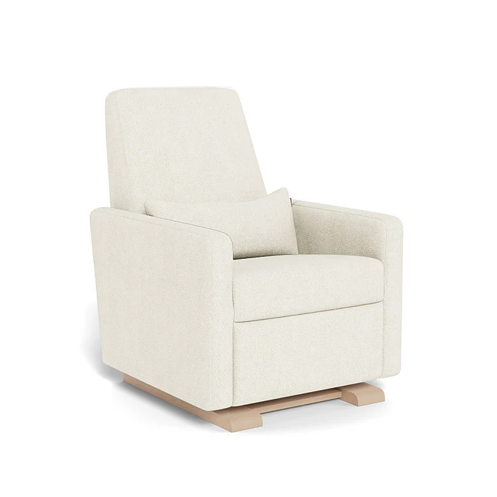 Product image 127