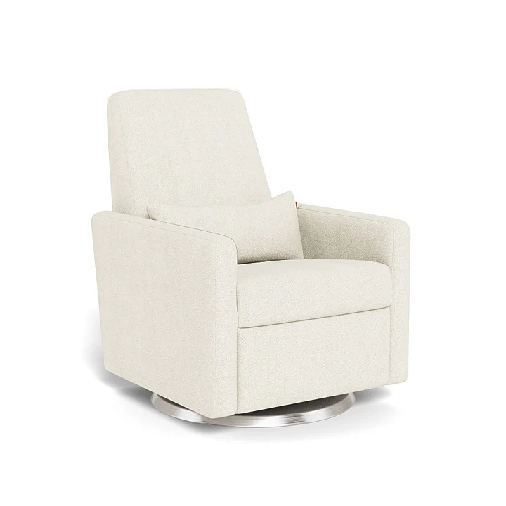 Product image 129