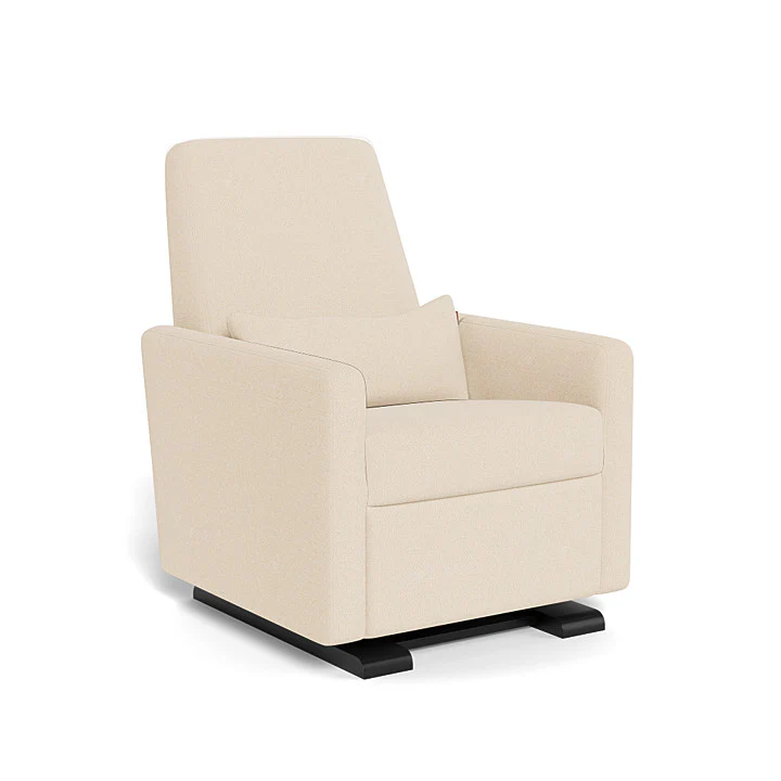 Product image 131