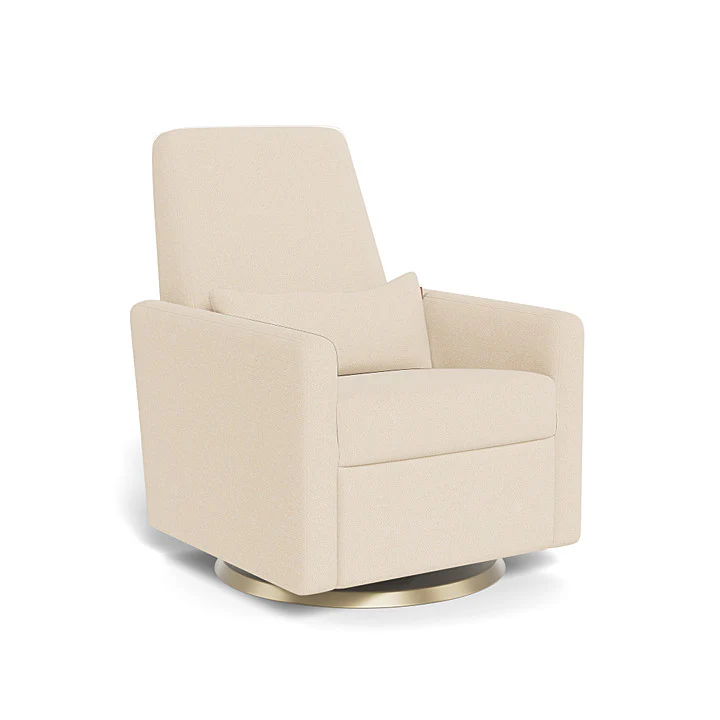 Product image 135