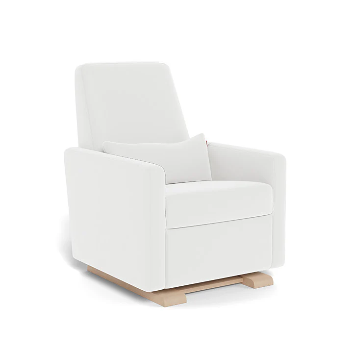 Product image 142