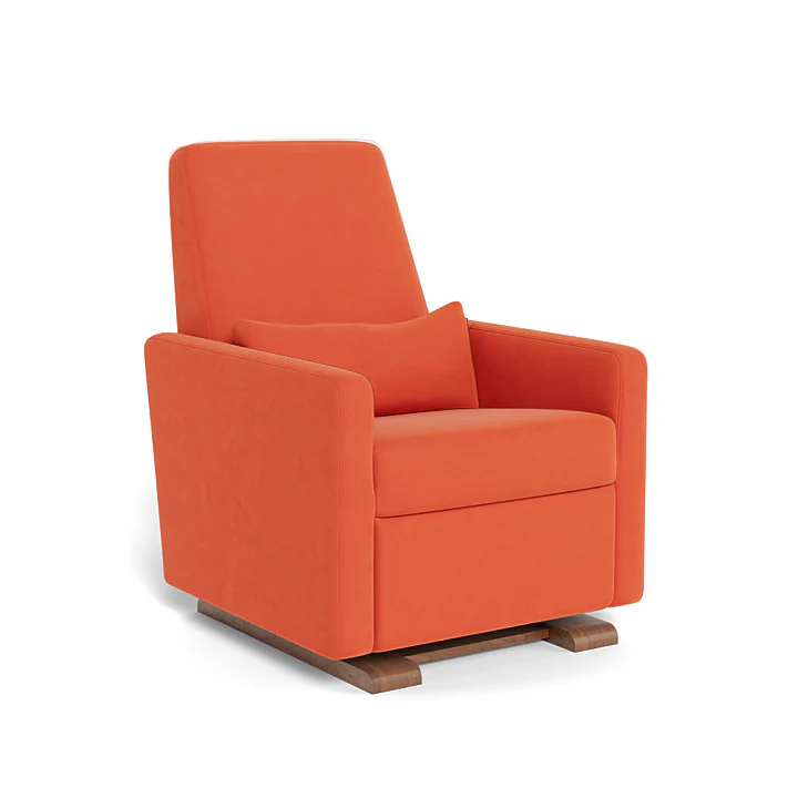 Product image 153