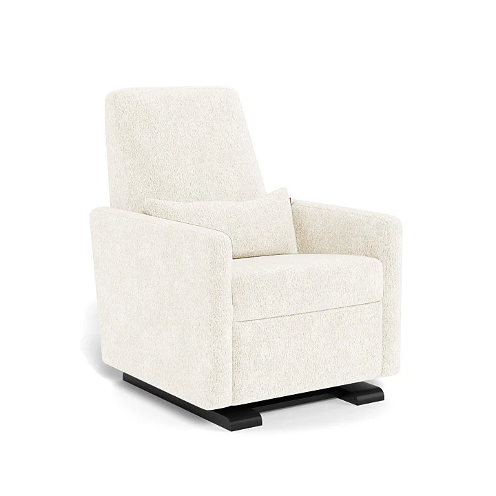 Product image 156