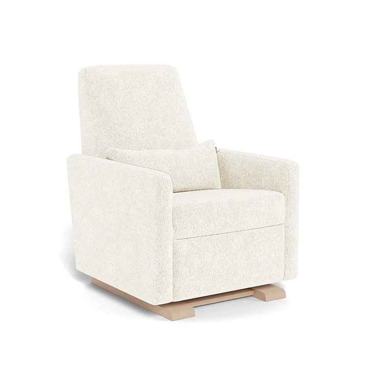 Product image 157