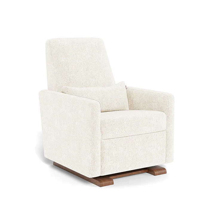 Product image 158