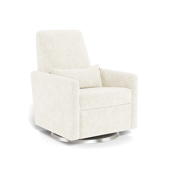 Product image 159