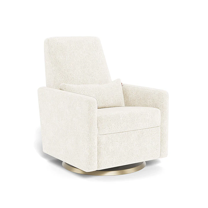 Product image 160