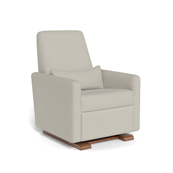 Product image 168