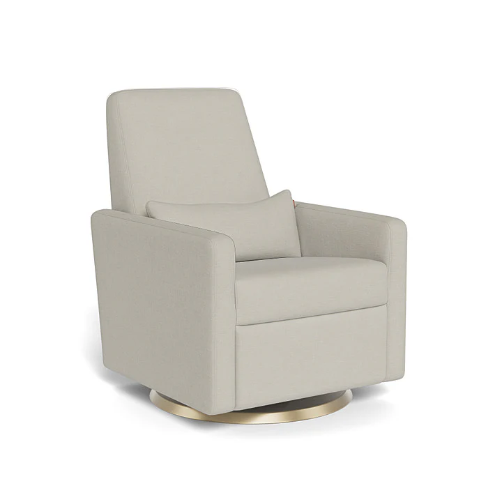 Product image 170