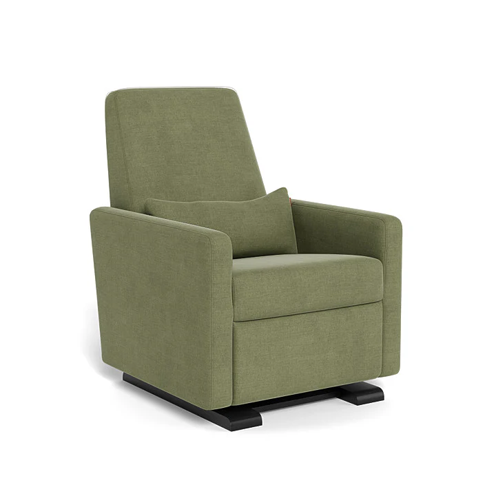Product image 181