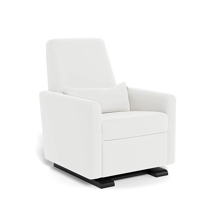 Product image 186