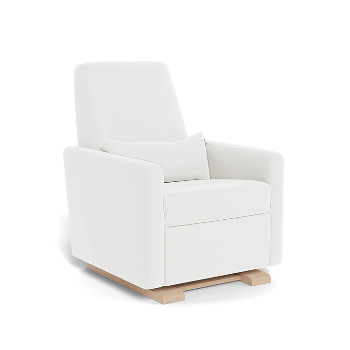 Product image 187