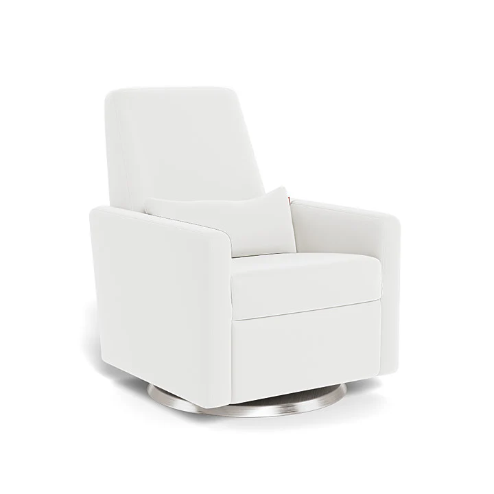 Product image 189
