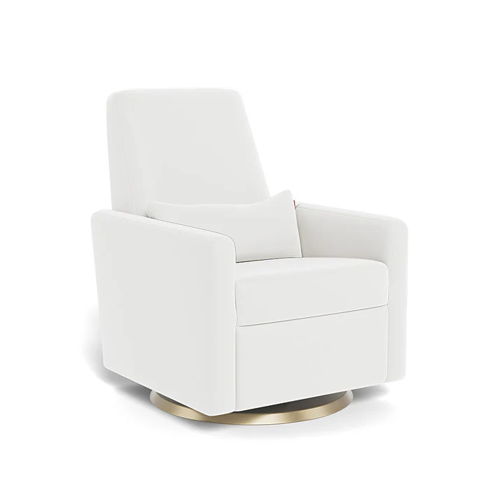 Product image 190