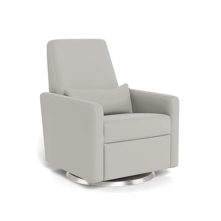 Product image 192