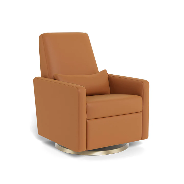 Product image 200