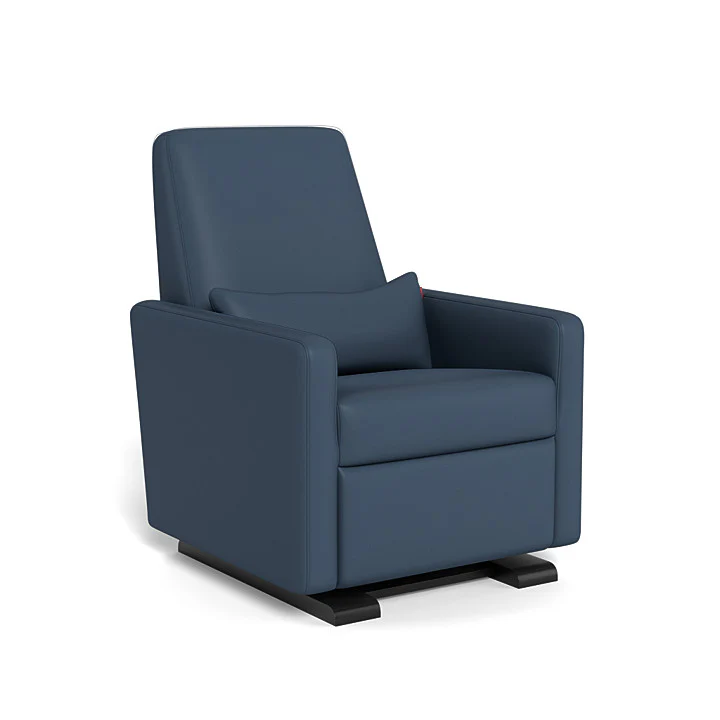 Product image 201