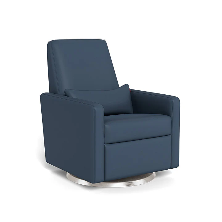 Product image 204