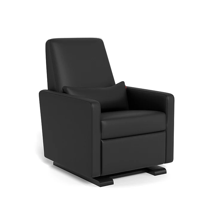 Product image 206