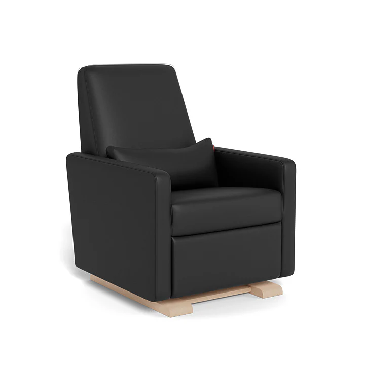 Product image 207