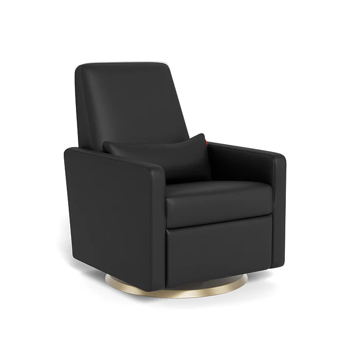 Product image 210