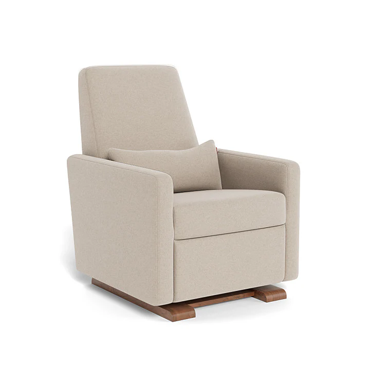 Product image 213
