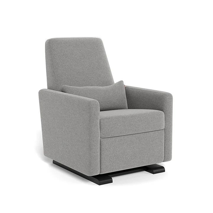 Product image 216