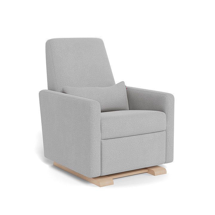 Product image 87
