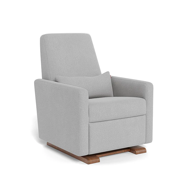 Product image 88