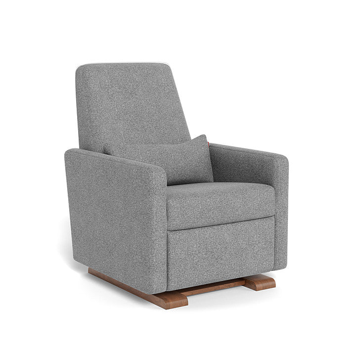 Product image 93