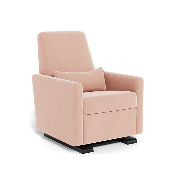 Product image 96