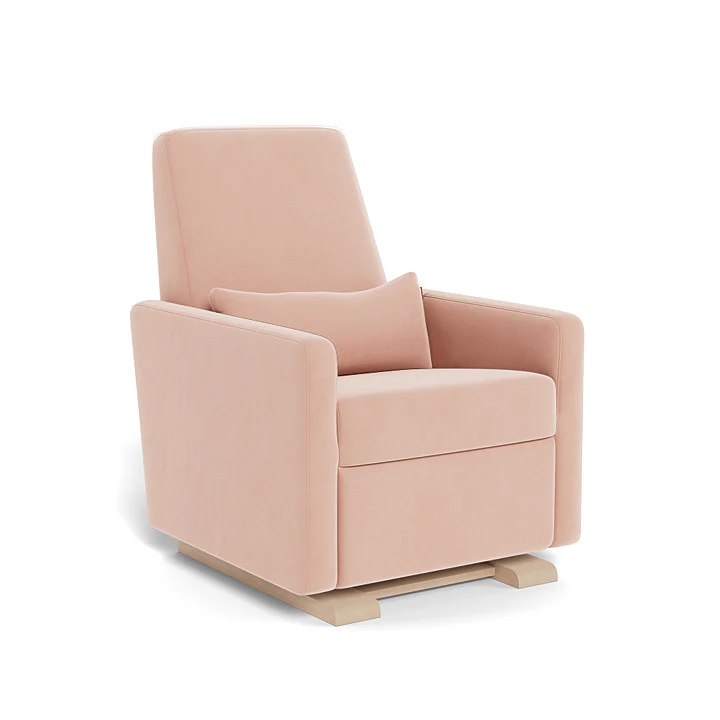 Product image 97