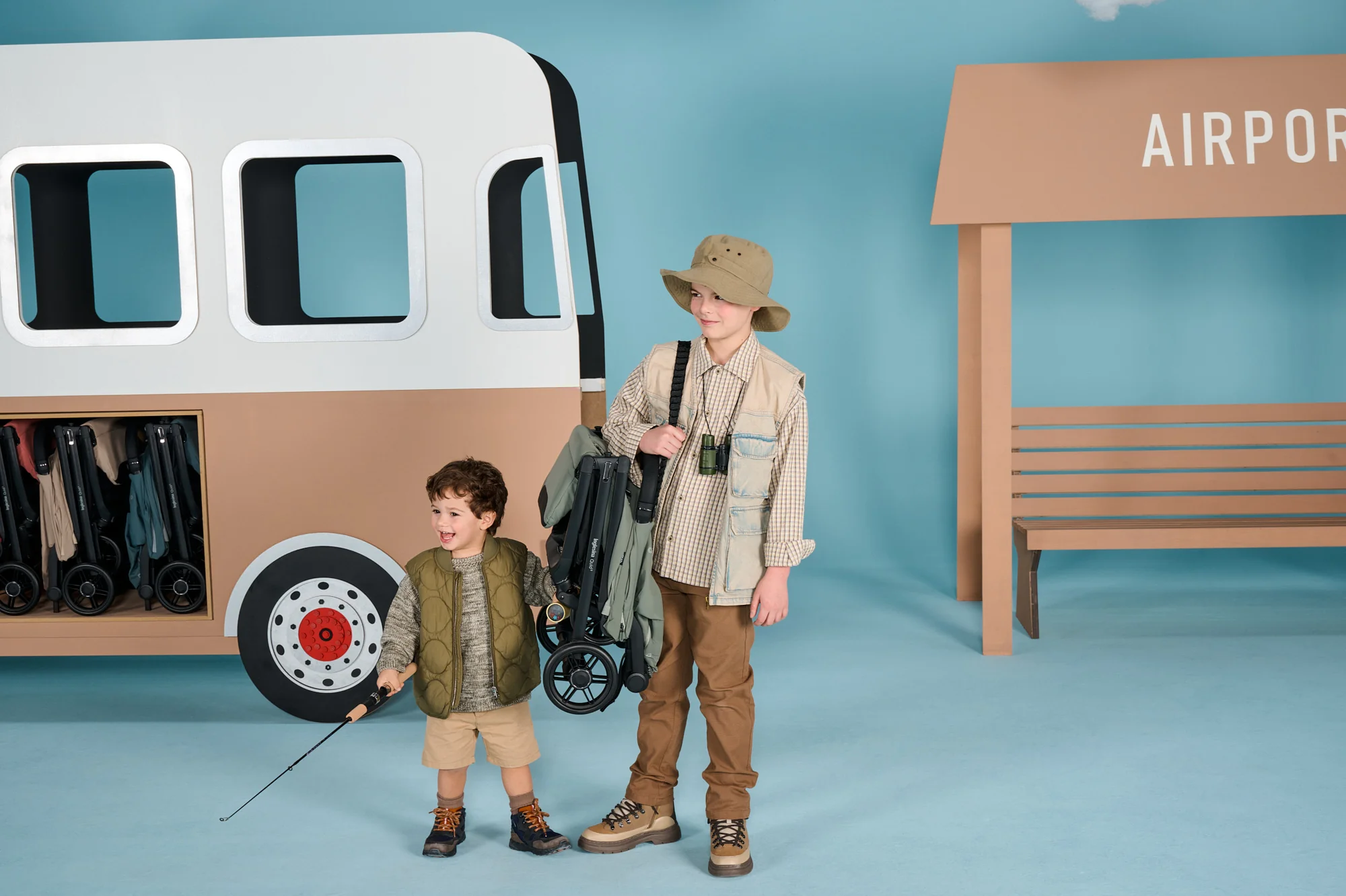 Product image 25