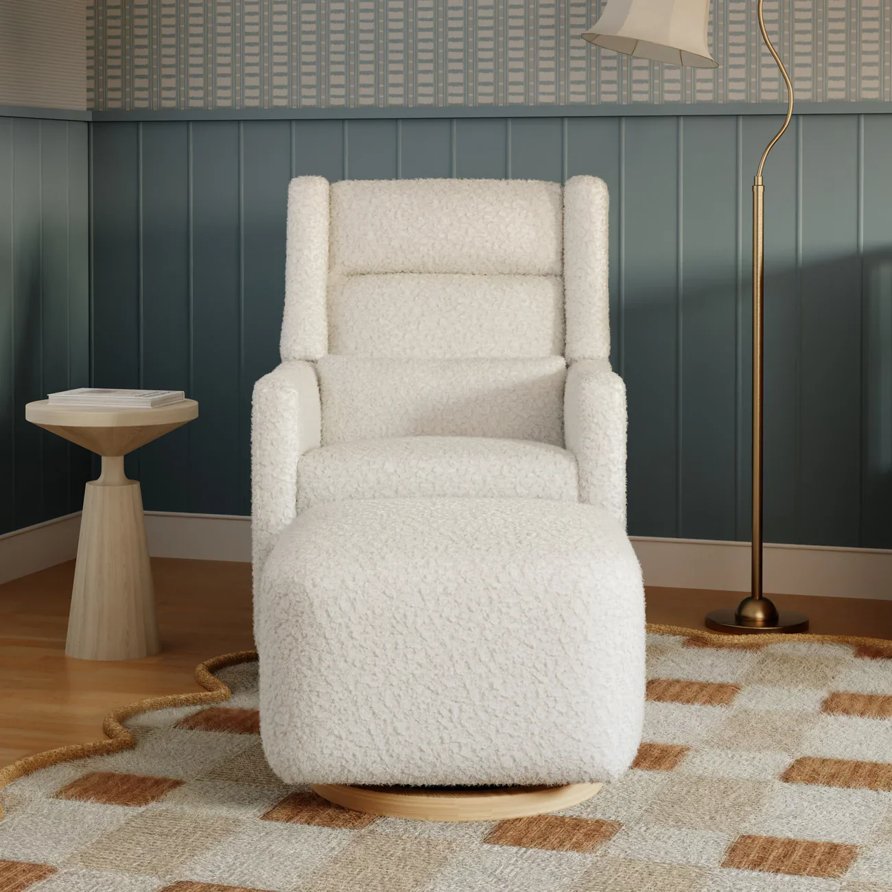 Product image 56