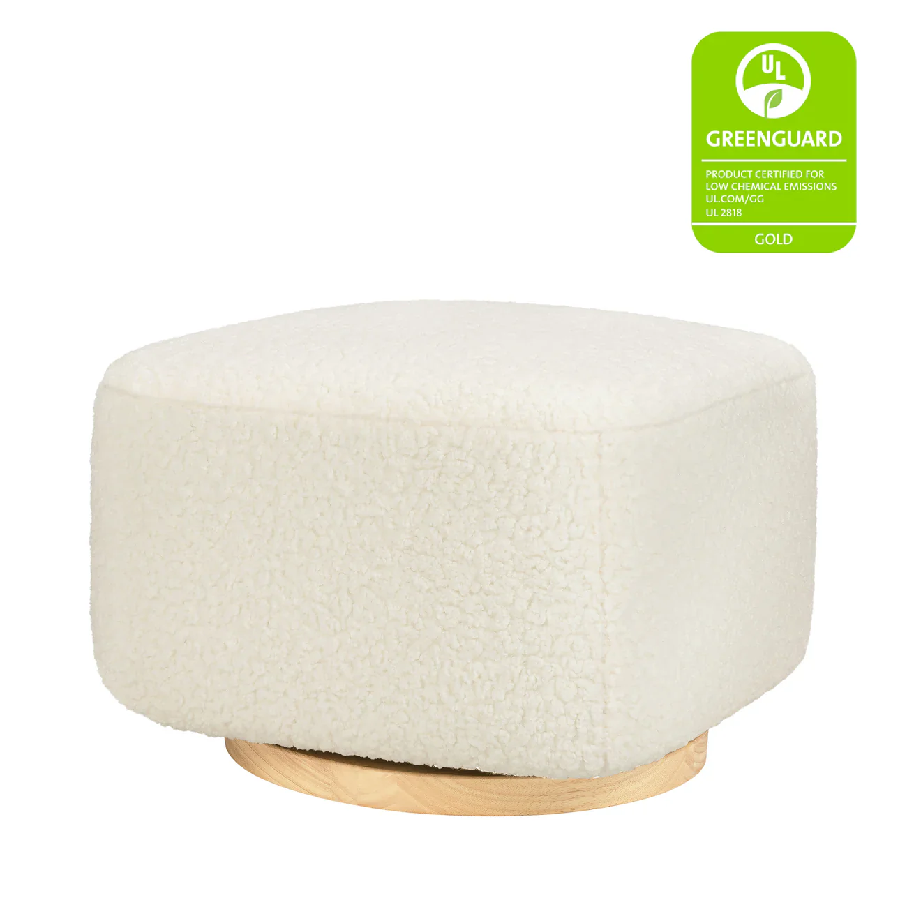 Product image 61