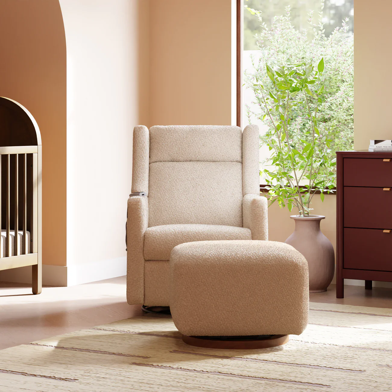 Product image 64