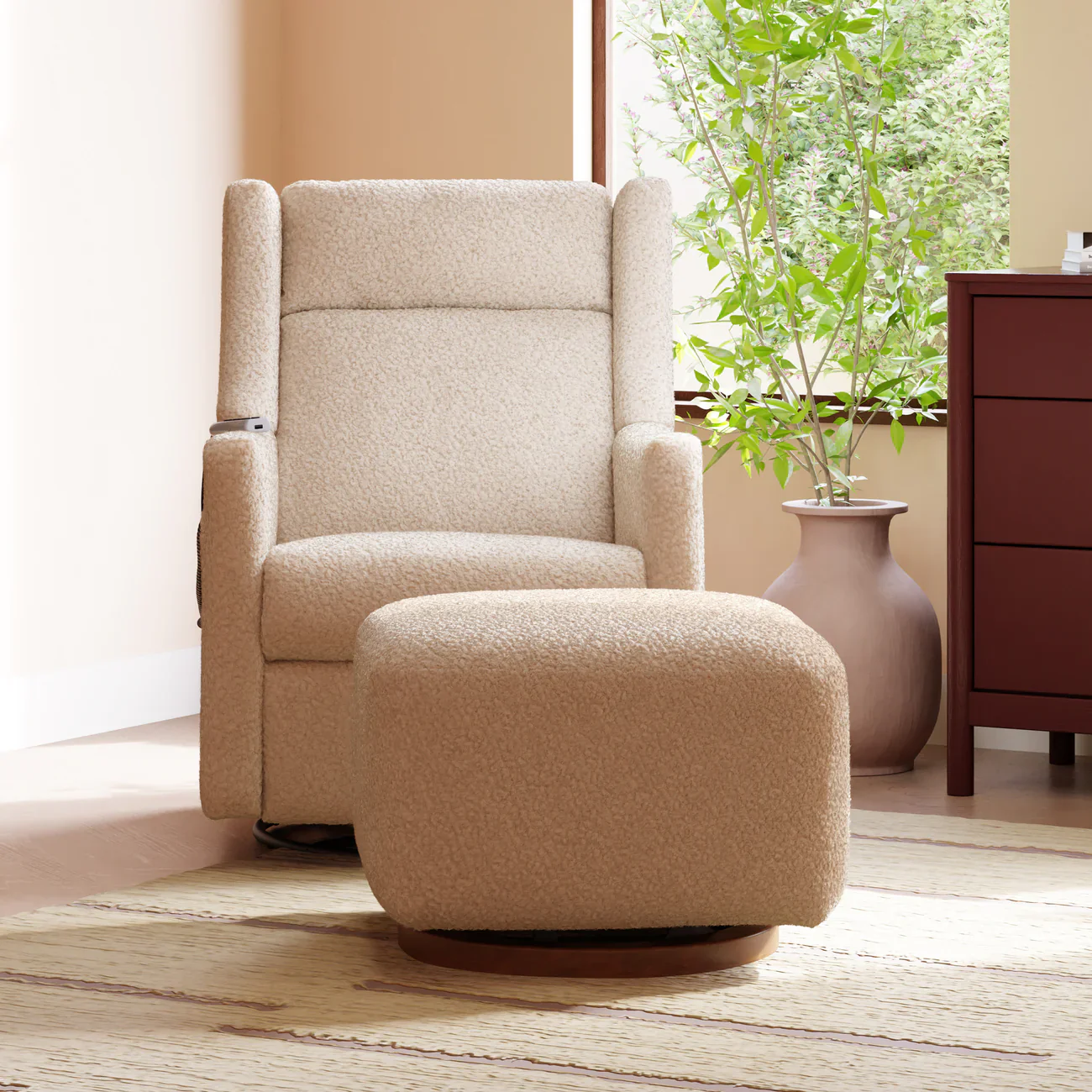 Product image 65