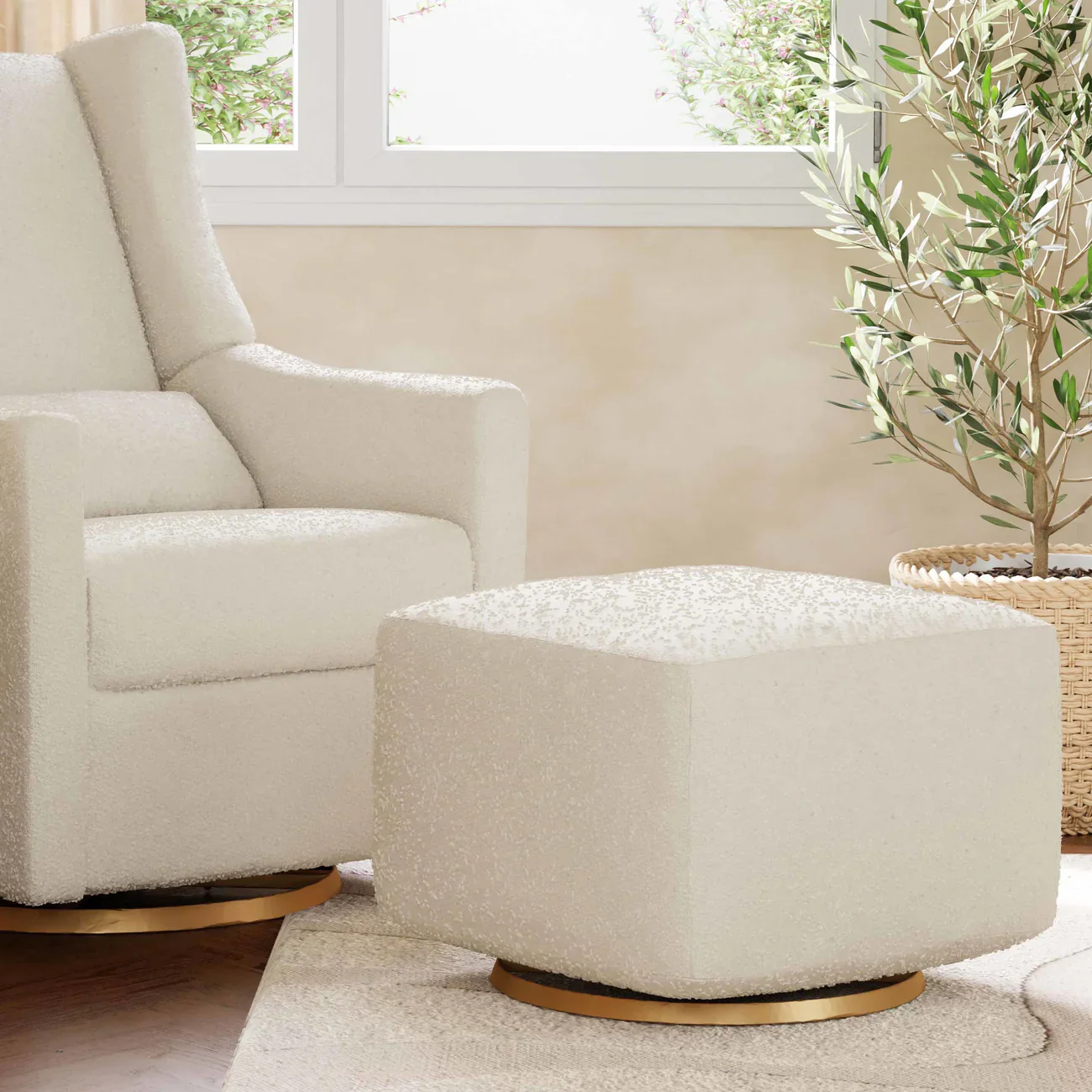 Product image 72