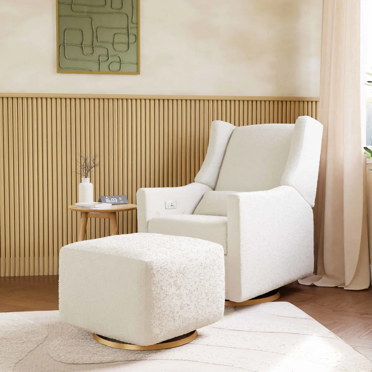 Product image 74