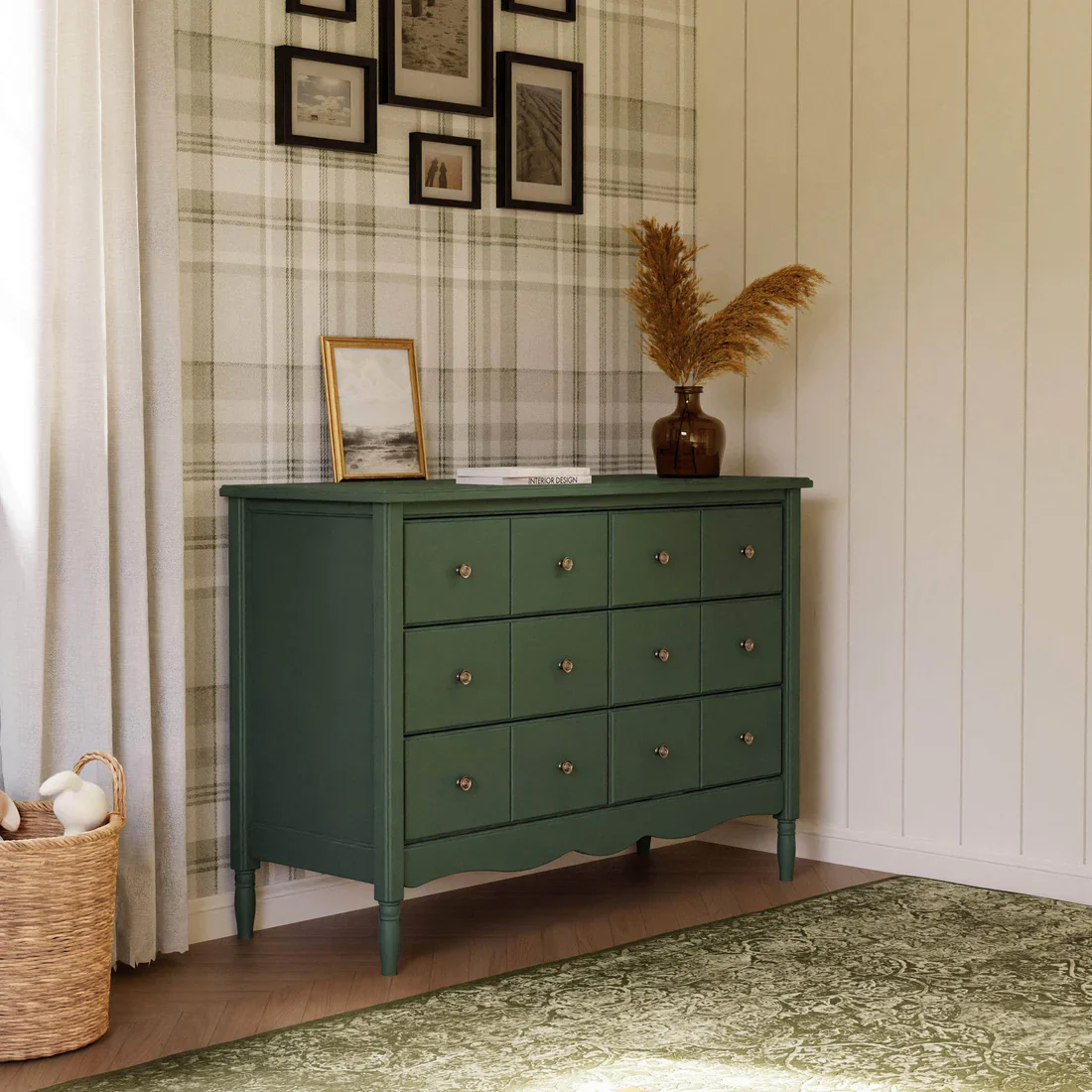 Product image 39