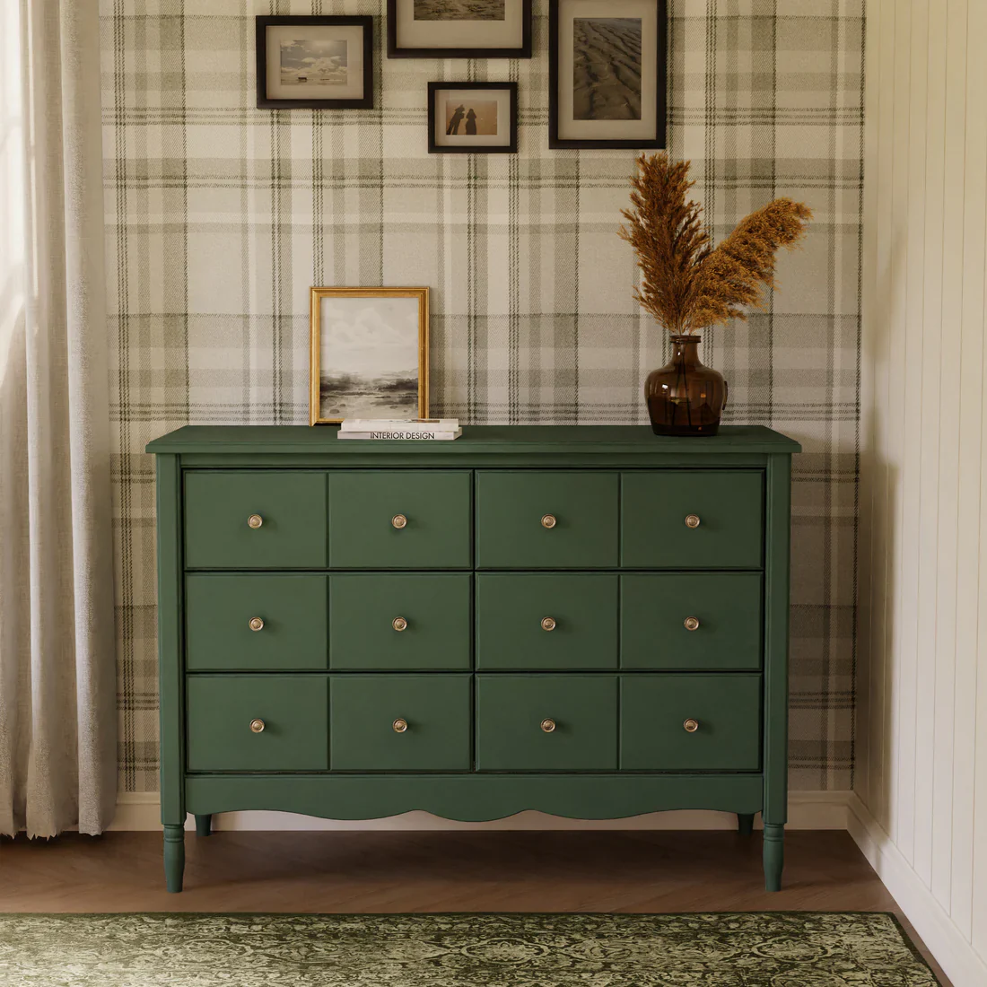 Product image 40