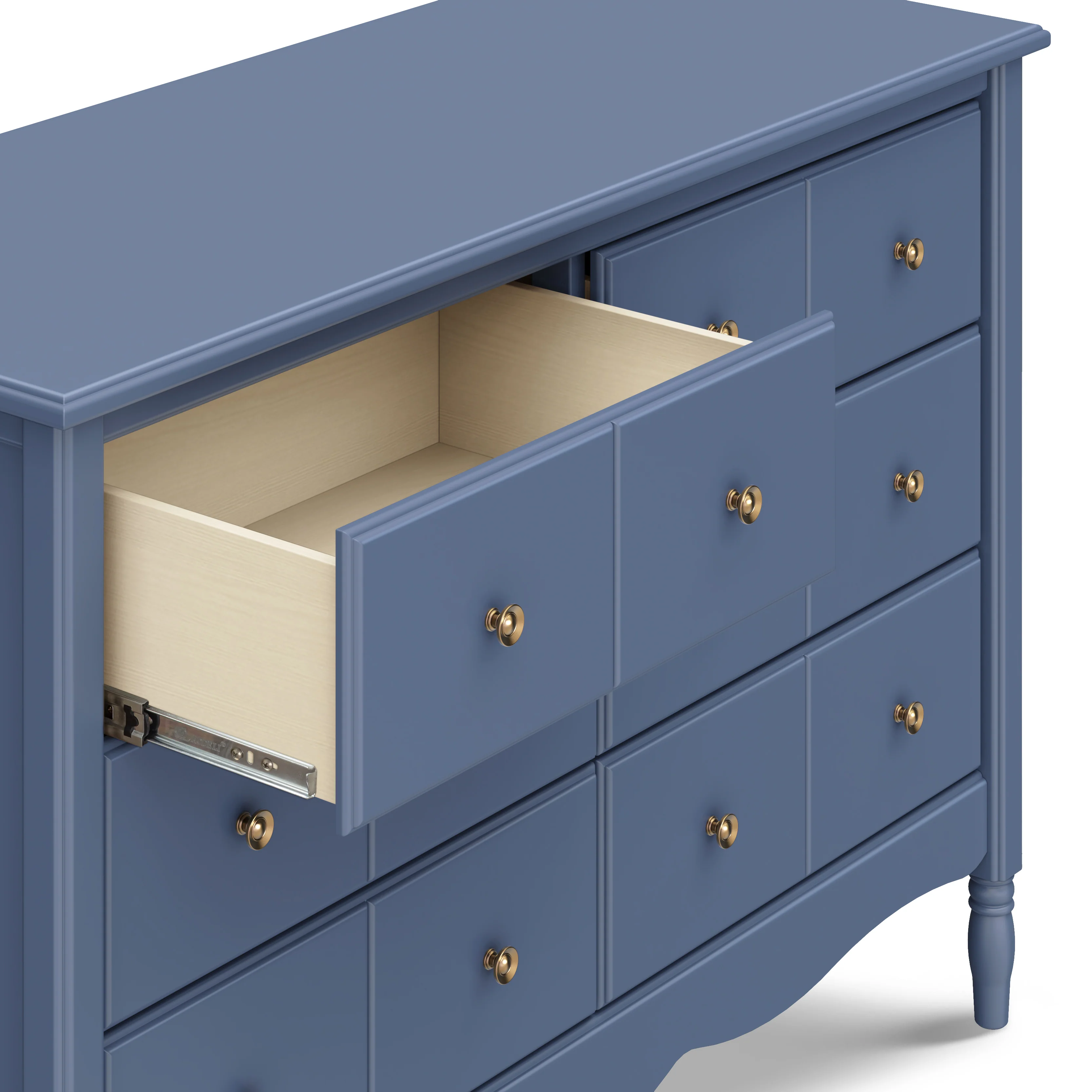 Product image 49