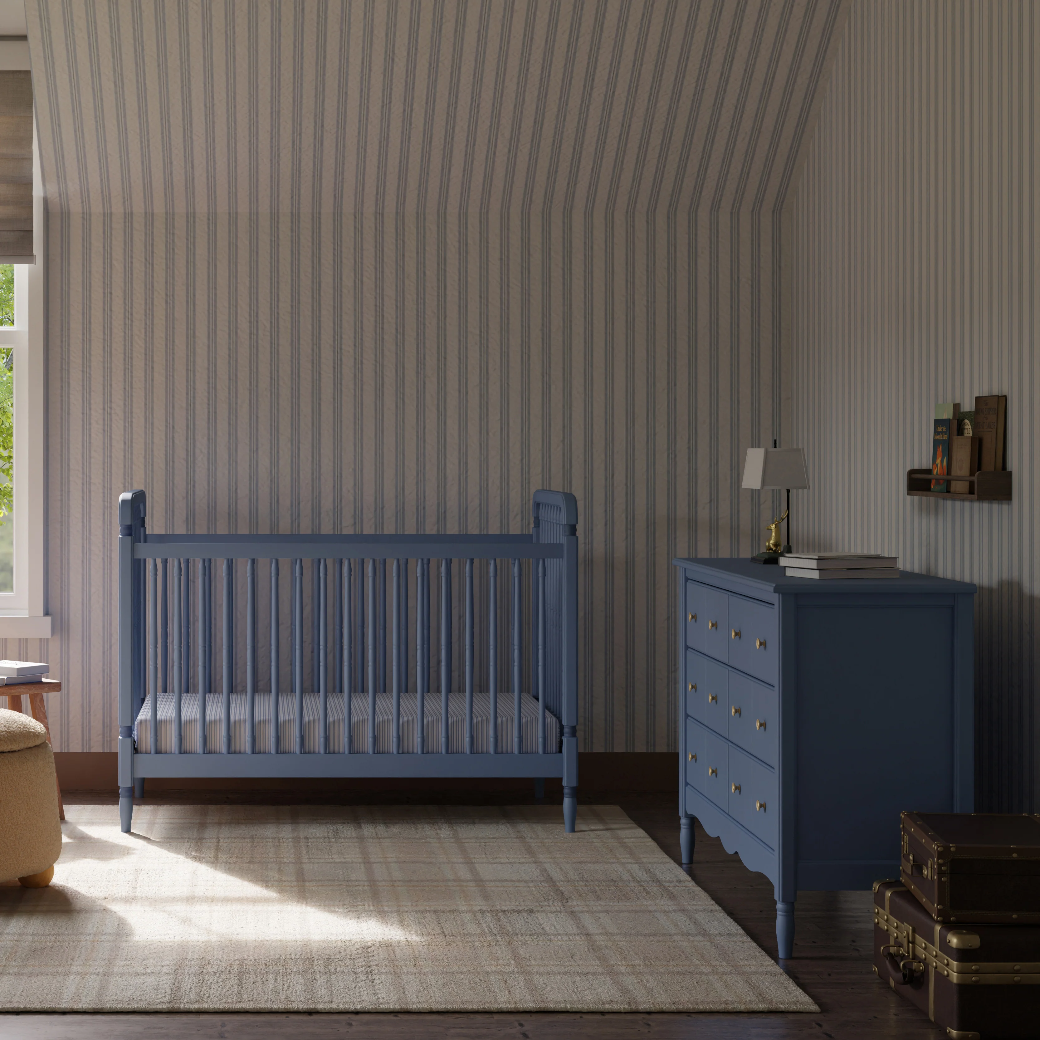 Product image 50