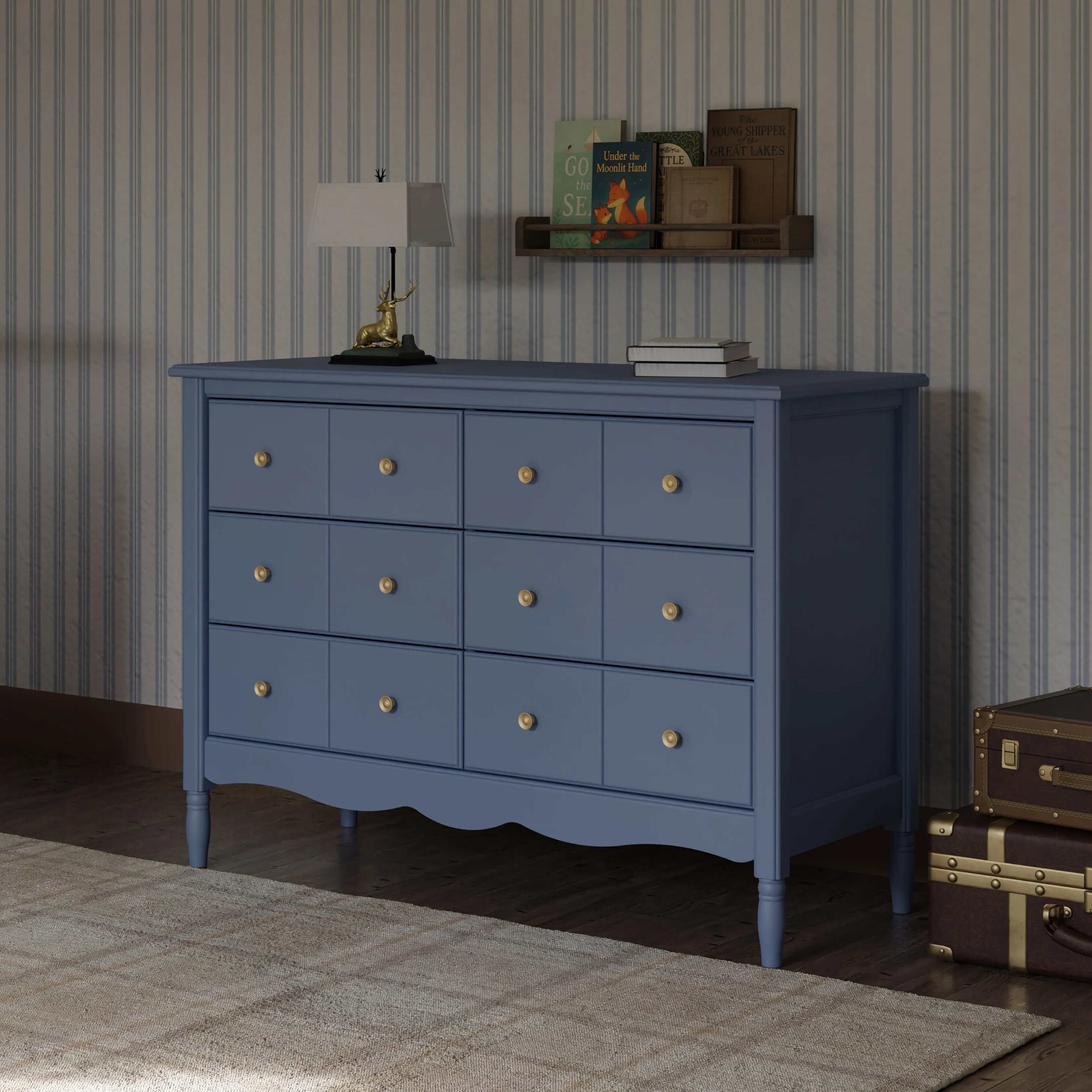 Product image 52