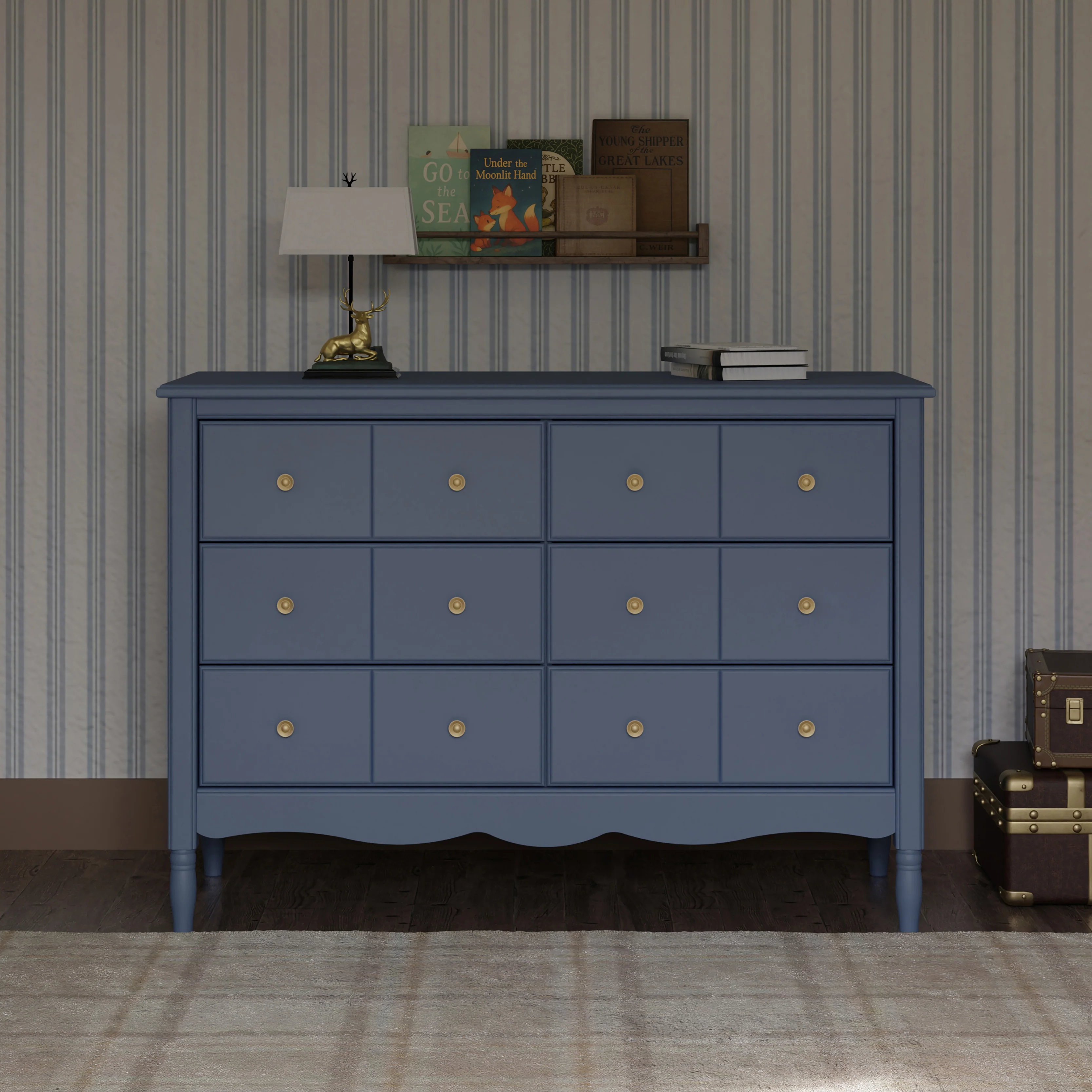 Product image 53