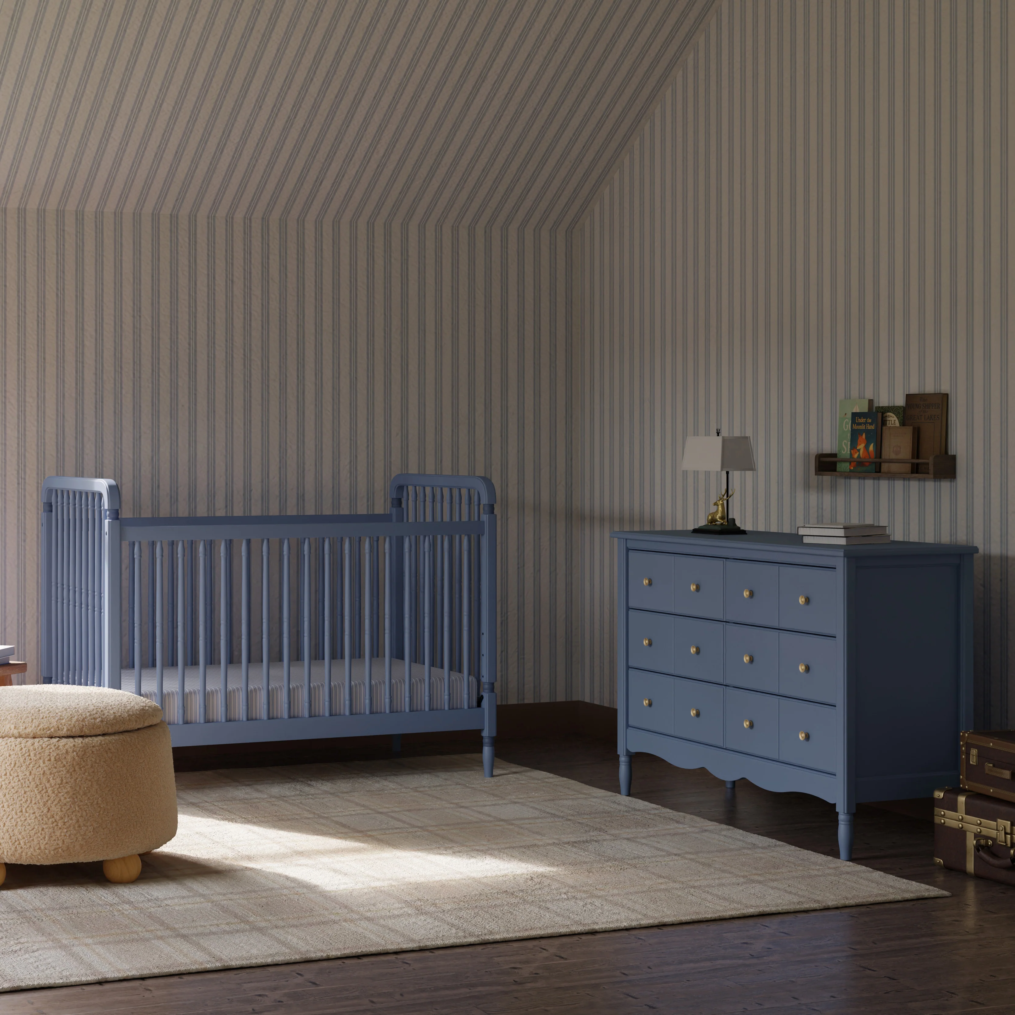 Product image 55