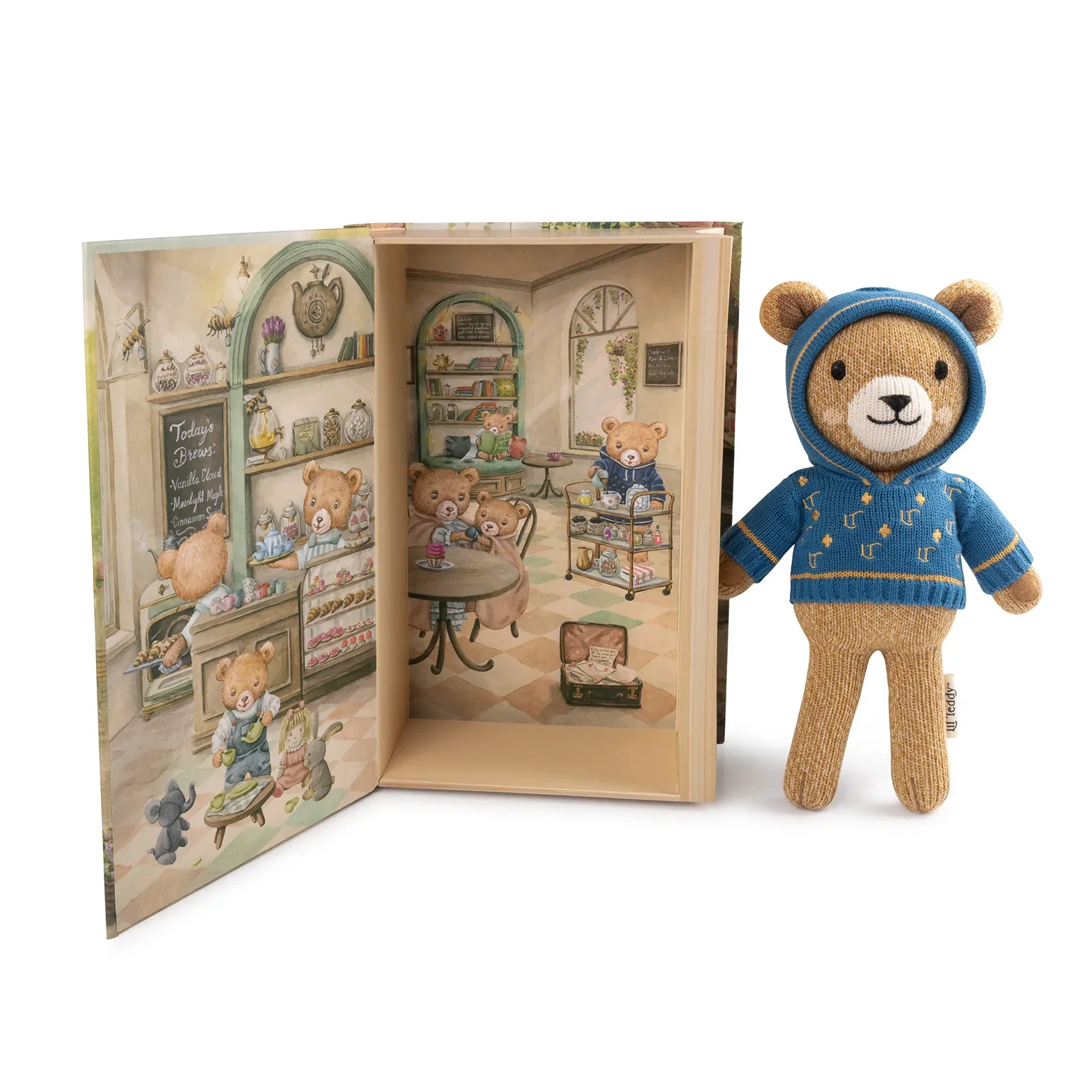 Product image 16