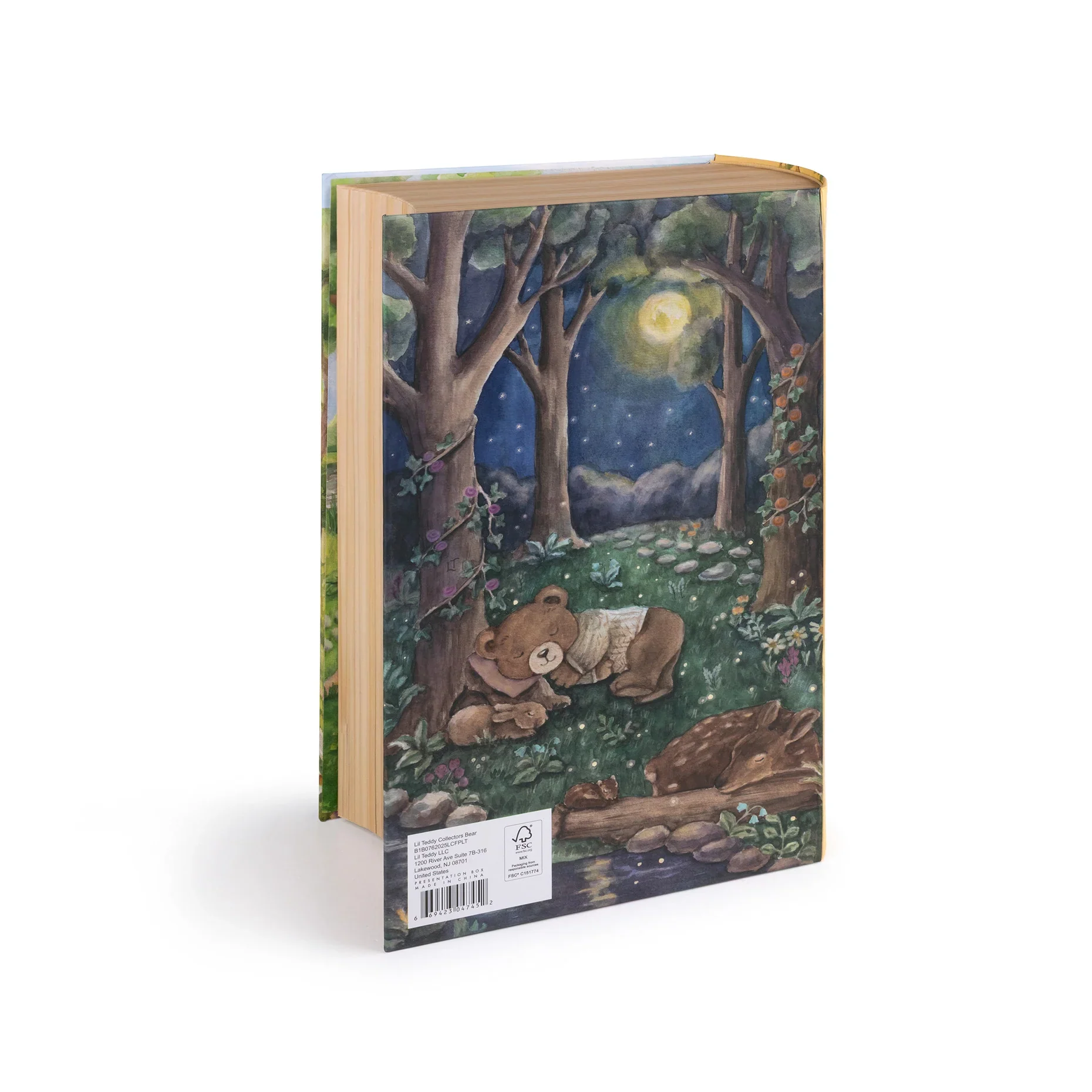 Product image 17