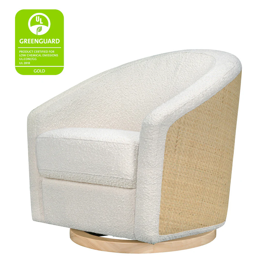 Product image 69