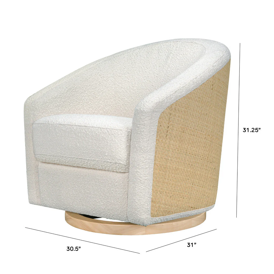 Product image 73